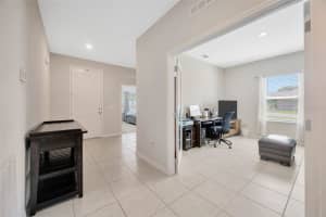 1803 DAYBREAK DRIVE, FRUITLAND PARK, FL 34731 Sold 12/04/25