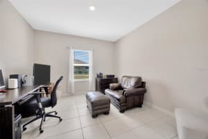 1803 DAYBREAK DRIVE, FRUITLAND PARK, FL 34731 Sold 12/04/25