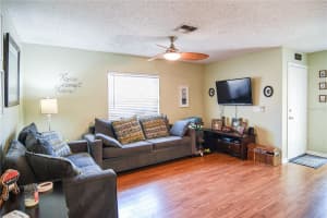 3139 VARN AVENUE, TAMPA, FL 33611 Sold 08/22/25