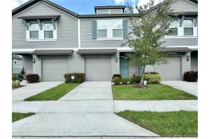 2717 CHESTNUT CREEK PLACE, BRANDON, FL 33510 Sold 07/15/25