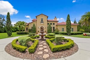 7713 STILL LAKES DRIVE, ODESSA, FL 33556 Sold 08/26/25