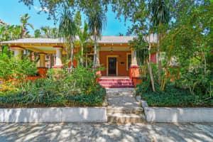 506 MELVILLE AVENUE, TAMPA, FL 33606 Sold 09/18/25