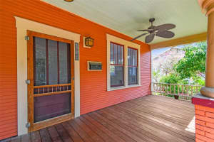 506 MELVILLE AVENUE, TAMPA, FL 33606 Sold 09/18/25