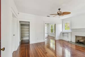 506 MELVILLE AVENUE, TAMPA, FL 33606 Sold 09/18/25