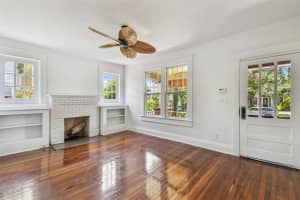 506 MELVILLE AVENUE, TAMPA, FL 33606 Sold 09/18/25