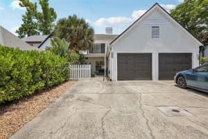 16076 Dawnview Dr, TAMPA