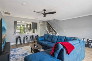 16076 DAWNVIEW DRIVE, TAMPA, FL 33624 - MLS#MFRTB8388977