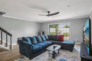 16076 DAWNVIEW DRIVE, TAMPA, FL 33624 - MLS#MFRTB8388977