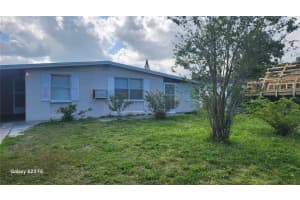 5016 85TH STREET, TAMPA, FL 33619 - MLS#MFRTB8388979