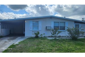 5016 85TH STREET, TAMPA, FL 33619 - MLS#MFRTB8388979
