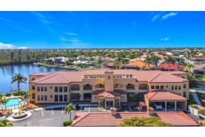 3334 Purple Martin Dr #212, PUNTA GORDA