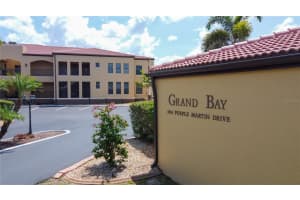 3334 PURPLE MARTIN DRIVE, PUNTA GORDA, FL 33950 - MLS#MFRTB8388980