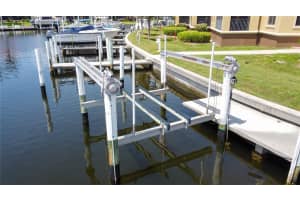 3334 PURPLE MARTIN DRIVE, PUNTA GORDA, FL 33950 - MLS#MFRTB8388980