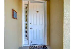 3334 PURPLE MARTIN DRIVE, PUNTA GORDA, FL 33950 - MLS#MFRTB8388980
