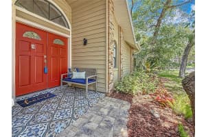 66 BAY WOODS DRIVE, SAFETY HARBOR, FL 34695 Sold 08/01/25