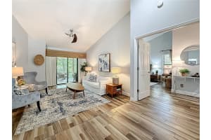 66 BAY WOODS DRIVE, SAFETY HARBOR, FL 34695 Sold 08/01/25