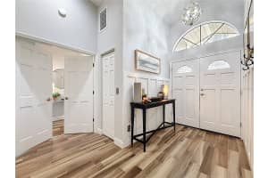 66 BAY WOODS DRIVE, SAFETY HARBOR, FL 34695 Sold 08/01/25
