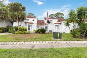 2524 ALBION AVENUE, ORLANDO, FL 32833 - MLS#MFRTB8388982