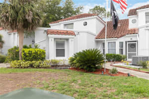 2524 ALBION AVENUE, ORLANDO, FL 32833 - MLS#MFRTB8388982