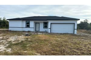 19233 WILTON AVENUE, PORT CHARLOTTE, FL 33954 - MLS#MFRTB8388988
