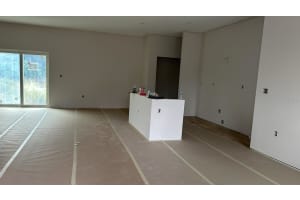 19233 WILTON AVENUE, PORT CHARLOTTE, FL 33954 - MLS#MFRTB8388988