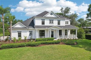 19803 PRINCE BENJAMIN DRIVE, LUTZ, FL 33549 Sold 07/31/25