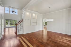 19803 PRINCE BENJAMIN DRIVE, LUTZ, FL 33549 Sold 07/31/25