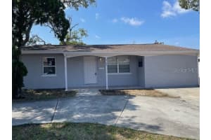 6102 Massachusetts Ave, NEW PORT RICHEY