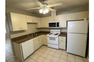 6102 MASSACHUSETTS AVENUE, NEW PORT RICHEY, FL 34653 - MLS#MFRTB8388990