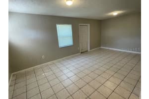 6102 MASSACHUSETTS AVENUE, NEW PORT RICHEY, FL 34653 - MLS#MFRTB8388990