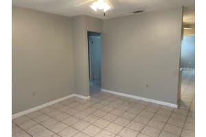 6102 MASSACHUSETTS AVENUE, NEW PORT RICHEY, FL 34653 - MLS#MFRTB8388990