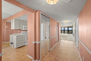 9415 BLIND PASS ROAD, ST PETE BEACH, FL 33706 - MLS#MFRTB8388993