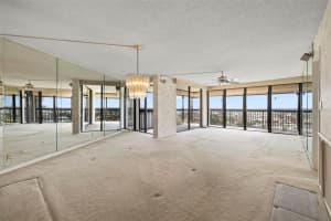 9415 BLIND PASS ROAD, ST PETE BEACH, FL 33706 - MLS#MFRTB8388993