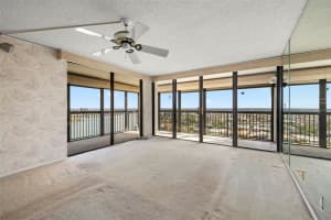 9415 BLIND PASS ROAD, ST PETE BEACH, FL 33706 - MLS#MFRTB8388993