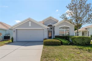 2747 Wood Pointe Dr, HOLIDAY