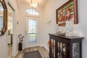 2747 WOOD POINTE DRIVE, HOLIDAY, FL 34691 - MLS#MFRTB8388998