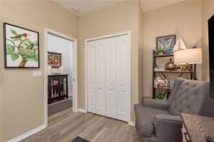 2747 WOOD POINTE DRIVE, HOLIDAY, FL 34691 - MLS#MFRTB8388998