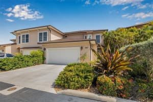 6627 Date Palm Ave S, ST PETERSBURG