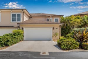 6627 DATE PALM AVENUE, ST PETERSBURG, FL 33707 - MLS#MFRTB8389000
