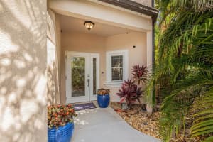 6627 DATE PALM AVENUE, ST PETERSBURG, FL 33707 - MLS#MFRTB8389000