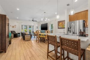 6627 DATE PALM AVENUE, ST PETERSBURG, FL 33707 - MLS#MFRTB8389000