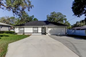 5435 Birchwood Rd, SPRING HILL