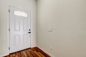 5435 BIRCHWOOD ROAD, SPRING HILL, FL 34608 - MLS#MFRTB8389007