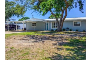 489 FOX RUN TRAIL, APOLLO BEACH, FL 33572 - MLS#MFRTB8389008