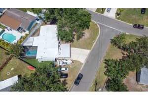 489 FOX RUN TRAIL, APOLLO BEACH, FL 33572 - MLS#MFRTB8389008