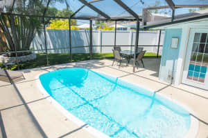 489 FOX RUN TRAIL, APOLLO BEACH, FL 33572 - MLS#MFRTB8389008