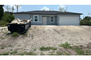 11369 GULFSTREAM BOULEVARD, PORT CHARLOTTE, FL 33981 - MLS#MFRTB8389009