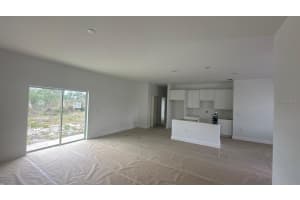 11369 GULFSTREAM BOULEVARD, PORT CHARLOTTE, FL 33981 - MLS#MFRTB8389009