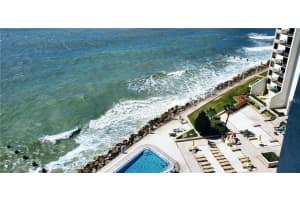 450 S Gulfview Blvd #1404, CLEARWATER BEACH