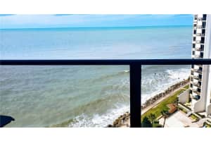 450 GULFVIEW BOULEVARD, CLEARWATER BEACH, FL 33767 - MLS#MFRTB8389011